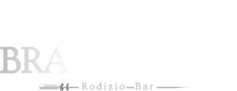 Brassanova