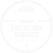 Estación Burger