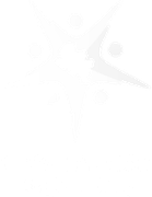 Gobernación de Nariño