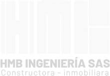HMB Ingeniería