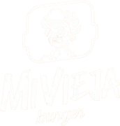 Mi Vieja Burger