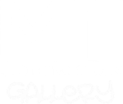 MT Clothing Store Gallery