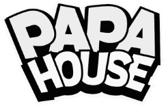 Papa House