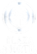 Plaza Norte