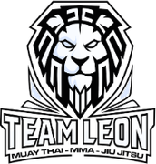 Team León